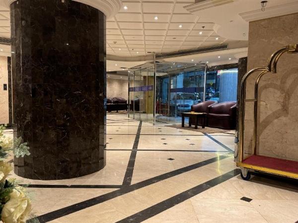 Al Thill Hotel image 10