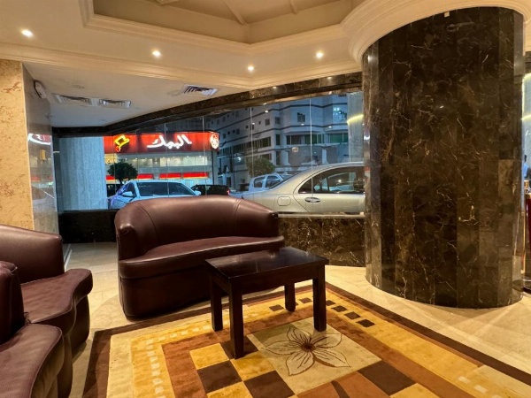 Al Thill Hotel image 11