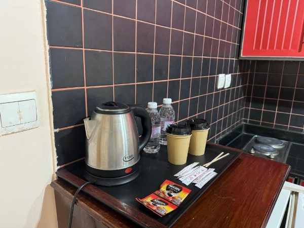 Al Thill Hotel image 18