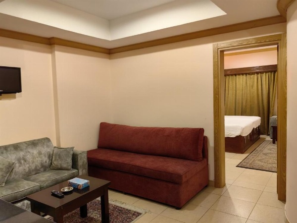 Al Thill Hotel image 24