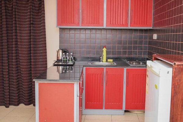 Al Thill Hotel image 26