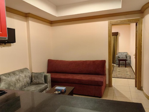 Al Thill Hotel image 29