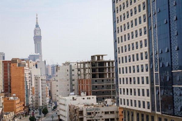 Al Thill Hotel image 34