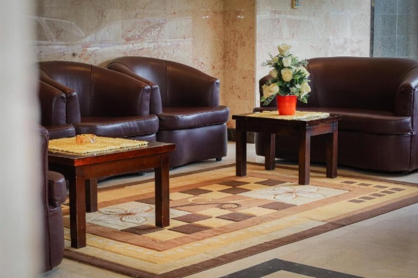 Al Thill Hotel image 36