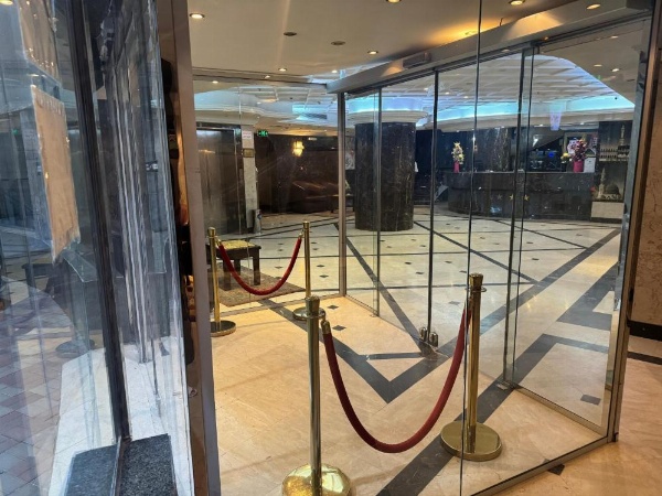 Al Thill Hotel image 49