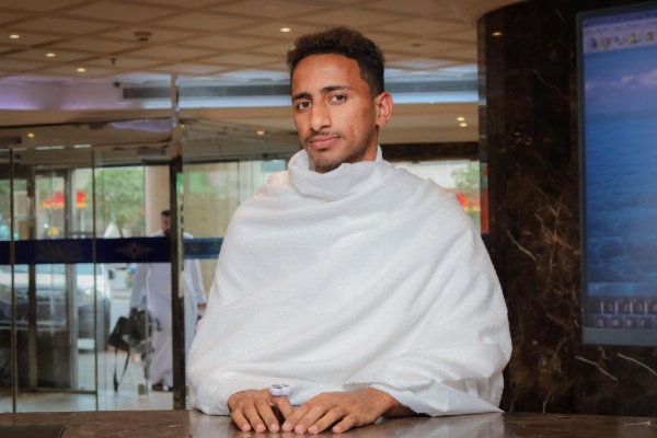 Al Thill Hotel image 8